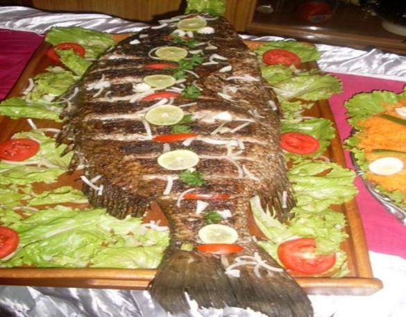 Hotel - Restaurant - Bar Saint Avit L Hotel Des Tchoumjeu لورد المظهر الخارجي الصورة