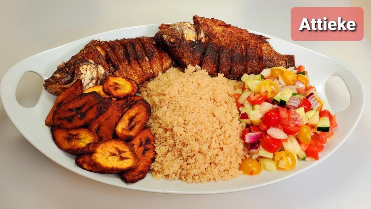 Hotel - Restaurant - Bar Saint Avit L Hotel Des Tchoumjeu لورد المظهر الخارجي الصورة